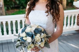 Limor Nagy Photography - 57