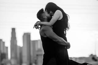 Bryte Moments - 34