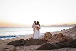 Momentos Weddings and Events Los Cabos - 37