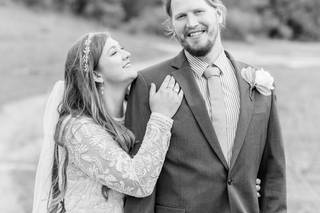 Anne Mientka Photography - 46