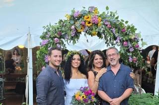The Planning Place Events - 5