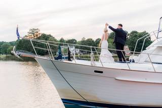 Jacqueline Binkley Photography - 5