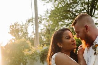 K&K Events, LLC - 6