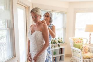 Natalie Heim Photography - 37