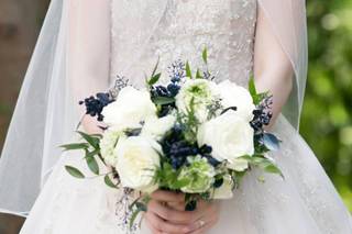 Tasha Owen Photography - 34