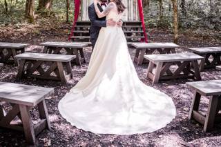 Glam House Studios - 49