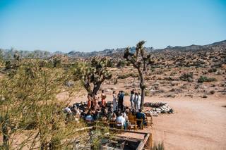 Rimrock Ranch - 62