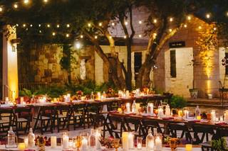 Kristin Catter Events - 14