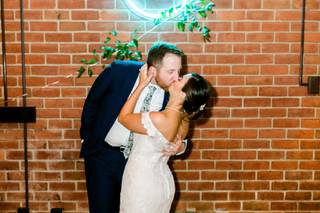 Elizabeth Mae Photography - 59