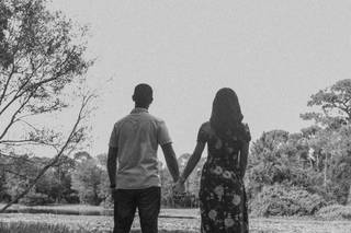 Gleisys Photography - 7