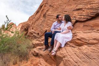 Photographers Of Las Vegas - 17