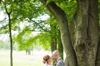Danielle Salerno Photography - 102