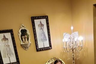 Amazing Alterations - 16