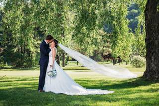 Brian Marsh Photography - 37