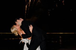 Broadway Bridal Sparklers - 6