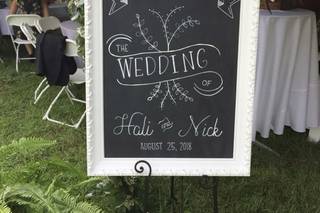 Arbor and Bloom Events - 10