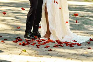 Leonard Okpor Photography - 41