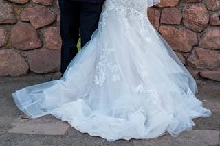 Colorado MicroWeddings & Elopements - 25