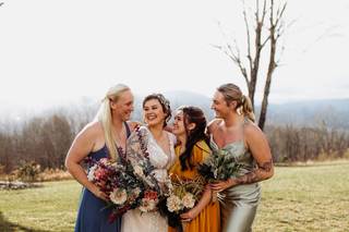 Karena Schroeder Photography - 8