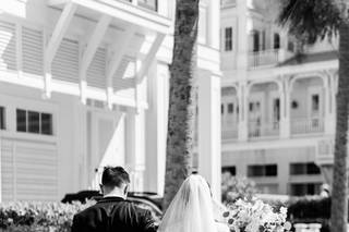 Irresistible Events & Services - 62