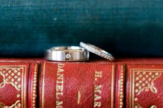 Harlin Jones Jewelry - 6