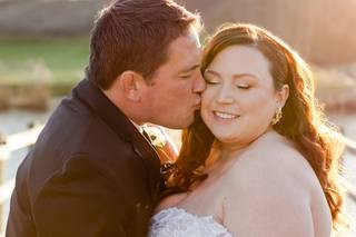 Siobhan Stanton Photography - 6