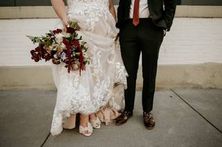 Magnolia Street Photography - 5
