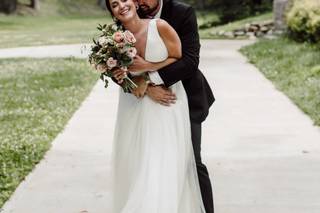 Rebecca Loomis Photography - 5