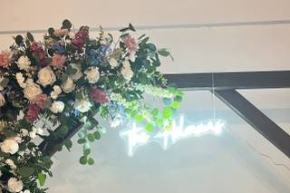 Endless Creations Flowers and Gifts - 22