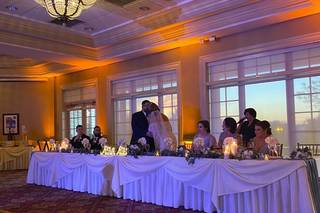 weddings by Yours Truly - 12