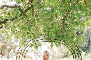 Kita Events Bridal & Formal Wear - 5