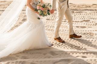 Jose Ruiz Photography - 13