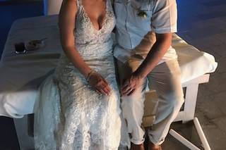 Madelaine Weddings - 68