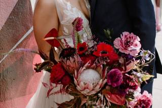 Eve Rox Photography - 26