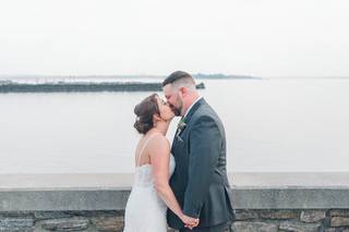 Wicked Petunia Photography - 27