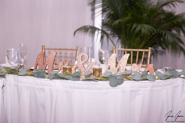 Driftwood Weddings and Events 3
