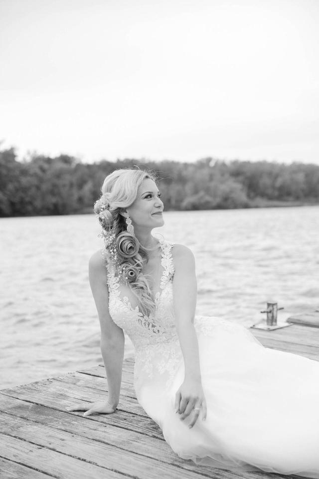 Madaline Jenkins Photography - 2
