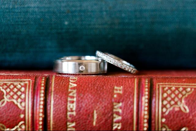 Harlin Jones Jewelry - 1