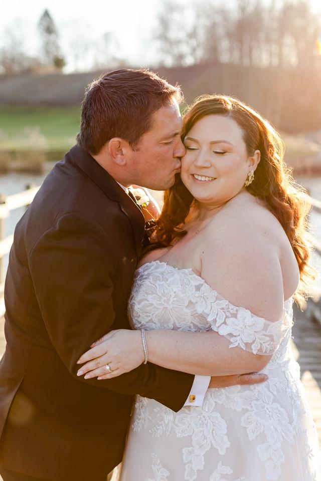 Siobhan Stanton Photography - 2