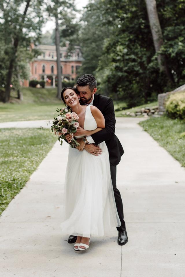 Rebecca Loomis Photography - 2