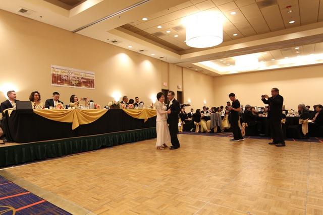 Courtyard by Marriott Los Angeles Baldwin Park - 1
