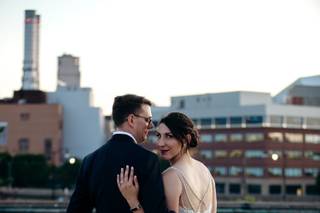 Bella Bridal Gallery - 21