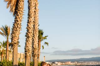 Jessica Hickerson Photography - 7