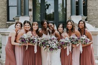 Amanda Ketterhagen Photography - 68