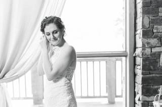 Laura Rose Photography - 61