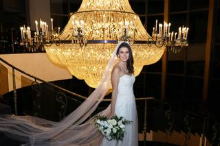 Cora+Sal Photography - 46
