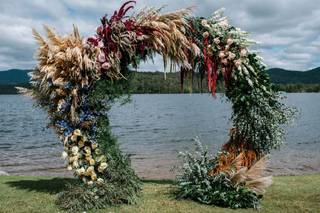 Alexandria Eigo Photography - 8