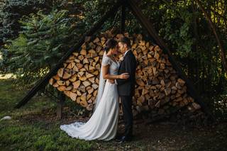 Dawn Honsky Photography - 39