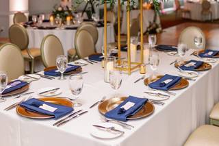 Elle Gray Events - 17