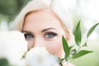 Hannah Wade Photography - 31